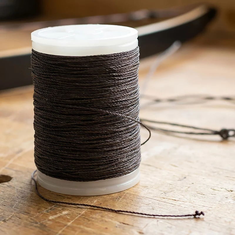 HME Products Serving Thread