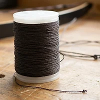 HME Products Serving Thread