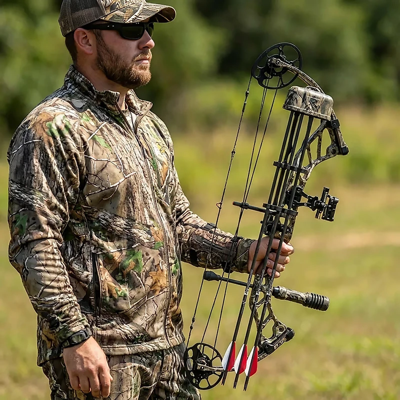 Carbon Express GameSlayer Carbon Crossbow Bolt