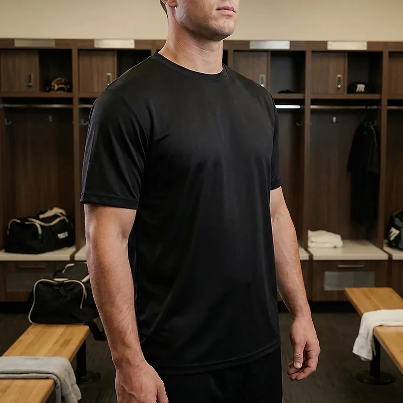 Marucci Men's Performance T-shirt