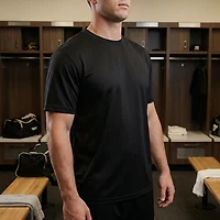 Marucci Men's Performance T-shirt