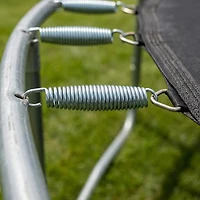 Jumpking 5.5 in Trampoline Springs 5-Pack