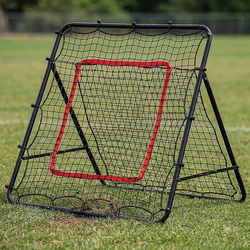 Kwik Goal CFR-1 Rebounder