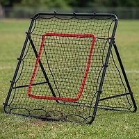Kwik Goal CFR-1 Rebounder
