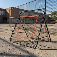 Kwik Goal CFR-1 Rebounder