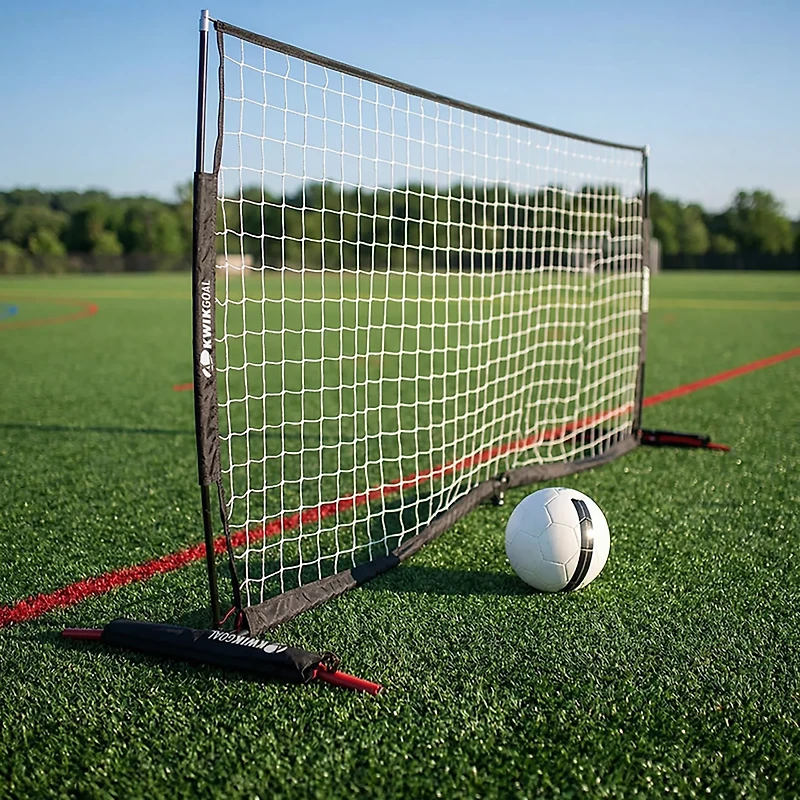 Kwik Goal Flex Soccer Training Frame