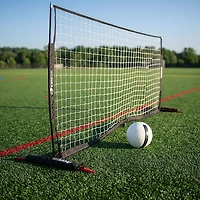 Kwik Goal Flex Soccer Training Frame