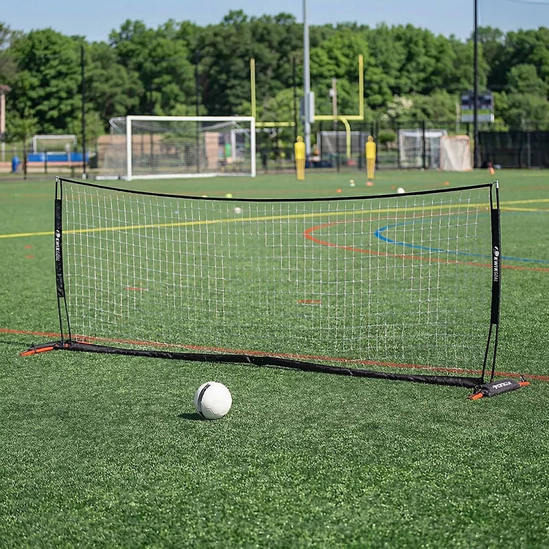 Kwik Goal Flex Soccer Training Frame