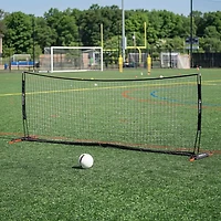Kwik Goal Flex Soccer Training Frame