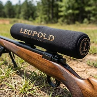 Leupold 53574 Scopesmith Medium Scope Cover