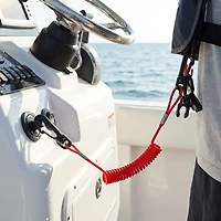 Marine Raider Universal Kill Switch Keys