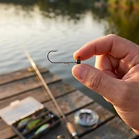 Z-Man Mag Shroomz Jig Heads