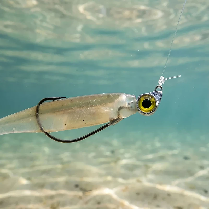 6th Sense Curve Finesse Squarebill Crankbait