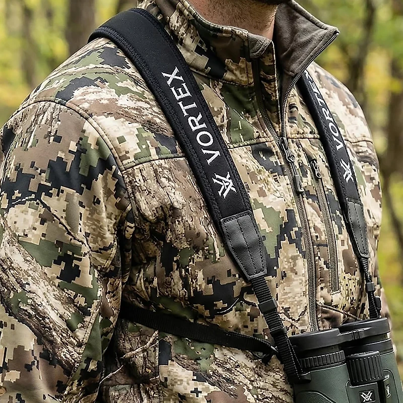 Vortex Archer's Binoculars Strap