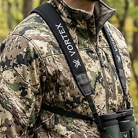 Vortex Archer's Binoculars Strap