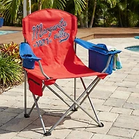 Margaritaville 1977 Folding Quad Chair