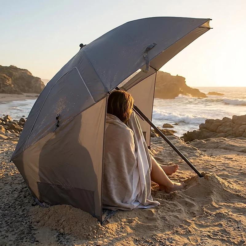 Sport Brella 8 ft Premiere Umbrella