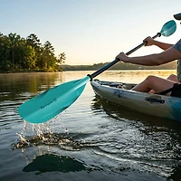 Magellan Outdoors Torrent Kayak Paddle