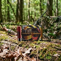 Federal Premium Heavyweight TSS 12 Gauge Shotshells