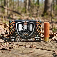 HEVI-Shot Hevi 18 12 Gauge Shotshells
