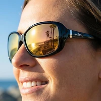 Wiley X Affinity Sunglasses