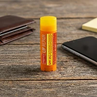 O'Keeffe's Lip Repair SPF 35 Lip Balm