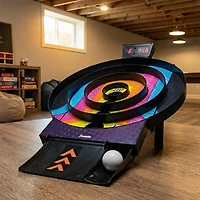 Franklin Roller Sports Whirl Ball Game