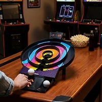 Franklin Roller Sports Whirl Ball Game