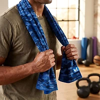 MISSION Max Plus Cooling Towel