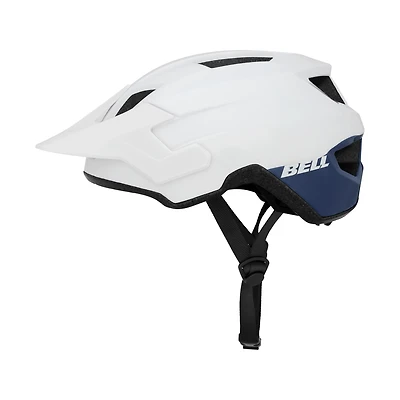 Bell Men’s Peak Bike Helmet