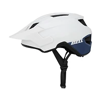 Bell Men’s Peak Bike Helmet