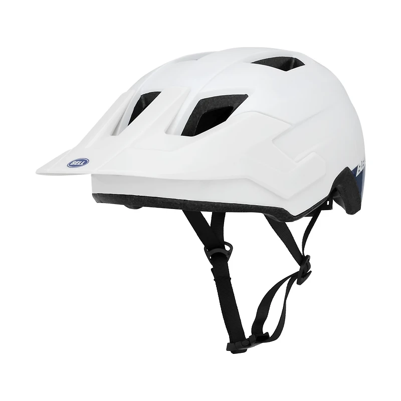 Bell Men’s Peak Bike Helmet