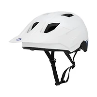 Bell Men’s Peak Bike Helmet