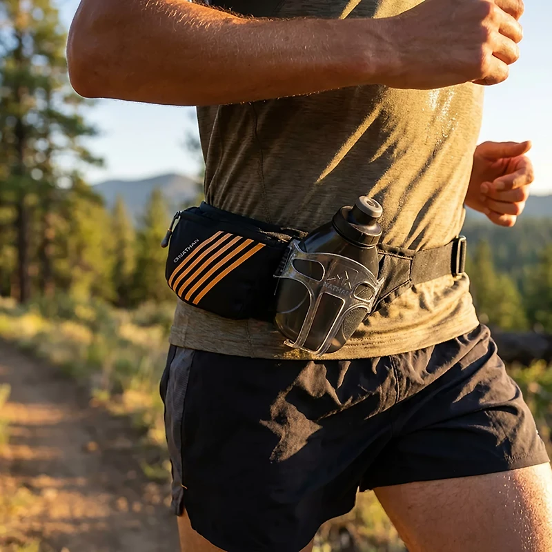 Nathan Swift Plus Hydration Belt