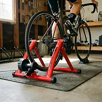 Bell Motivator 2.0 Bicycle Trainer
