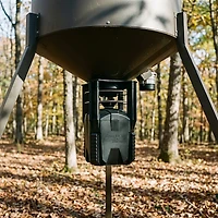 American Hunter XD-Pro Feeder Kit