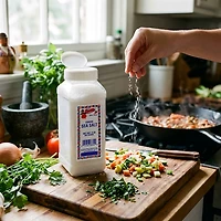 Bolner Fiesta Coarse Sea Salt