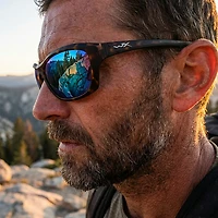 Wiley X Glory Active Sunglasses