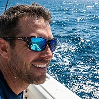 Wiley X Glory Active Sunglasses