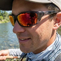 Wiley X P-17 Active Sunglasses