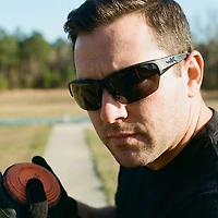 Wiley X WX Saint Sunglasses