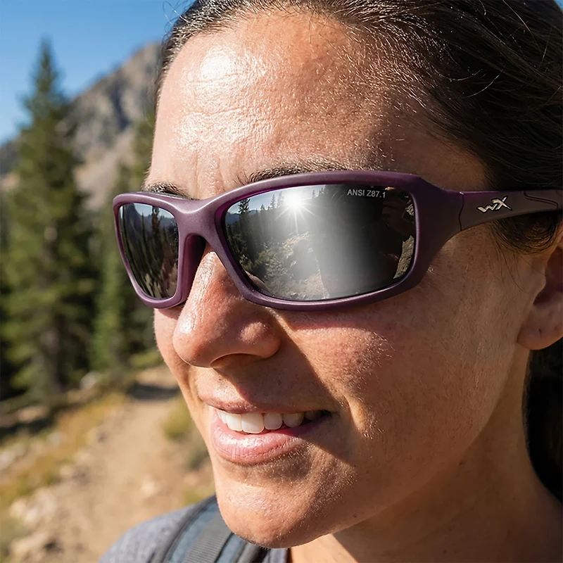 Wiley X WX Sleek Sunglasses