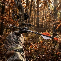 Easton Archery 6.5 Classic 6-Pack