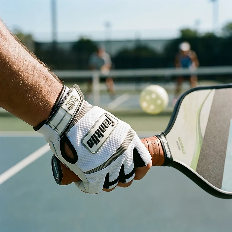 Franklin Adults' Performance Pickleball Glove