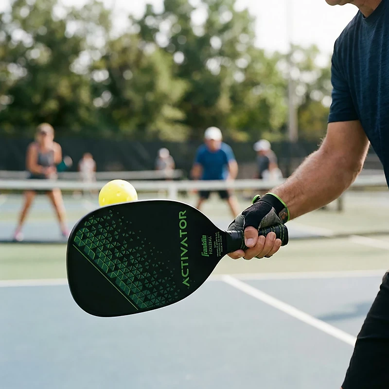 Franklin Activator Pickleball Paddle
