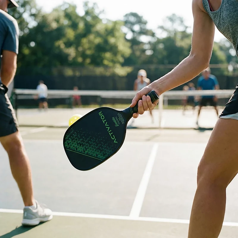 Franklin Activator Pickleball Paddle