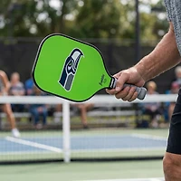 Franklin Seattle Seahawks Pickleball Paddle