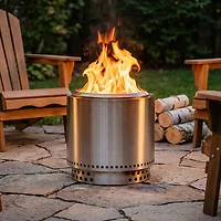Solo Stove Ranger Stand