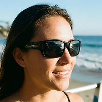 Maui Jim Local Kine Sunglasses