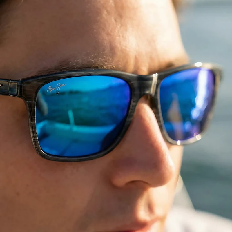 Maui Jim Onshore Sunglasses